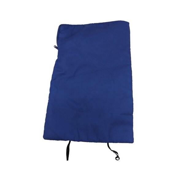 Build a Bear Nickelodeon Teenage Mutant Ninja Turtles TMNT Sleeping Bag BABW - Picture 4 of 8